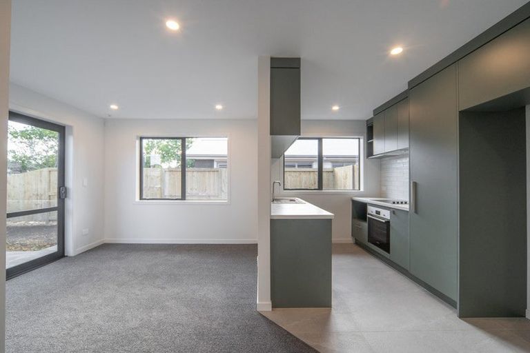 Photo of property in 6 Holland Road, Fairfield, Hamilton, 3214