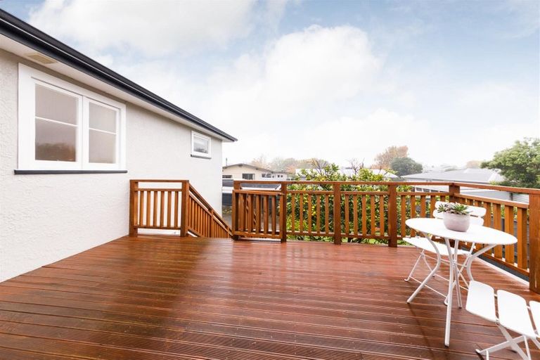 Photo of property in 26 Ascot Street, Hokowhitu, Palmerston North, 4410