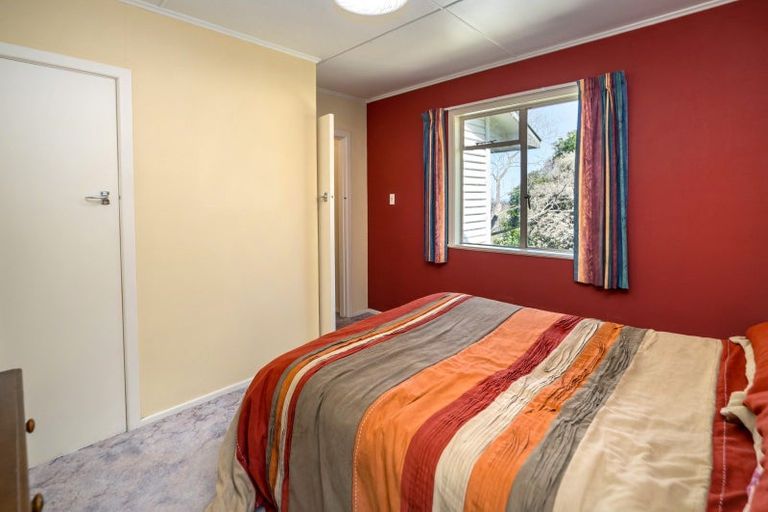 Photo of property in 7 Renall Street, Featherston, 5710