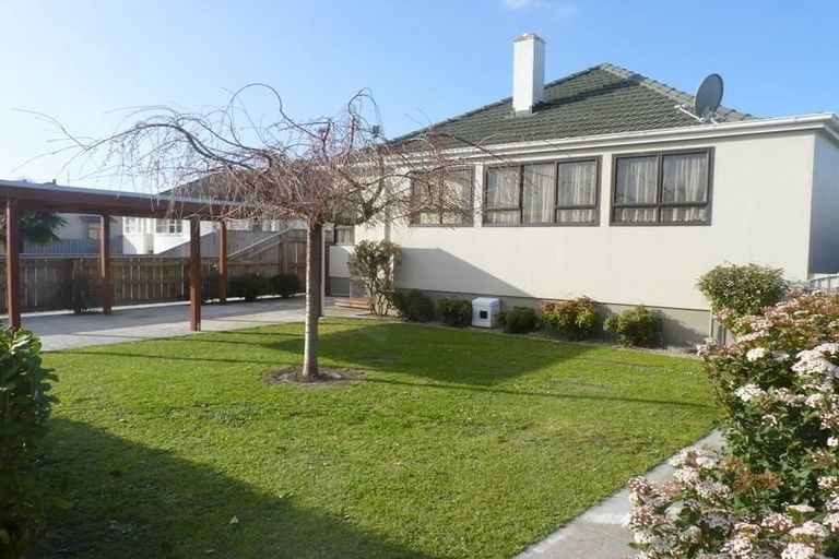Photo of property in 810 Victoria Street, Parkvale, Hastings, 4122