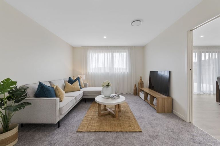 Photo of property in 26 Chute Street, Normanby, Hawera, 4614