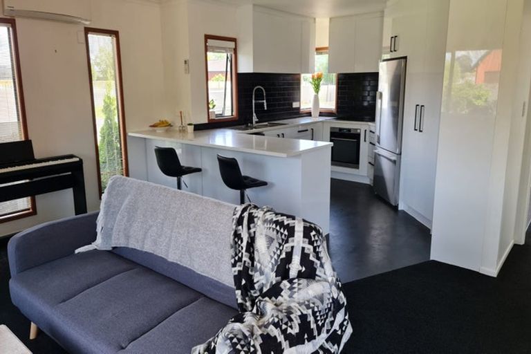 Photo of property in 25 Ernest Road, Fairview Downs, Hamilton, 3214