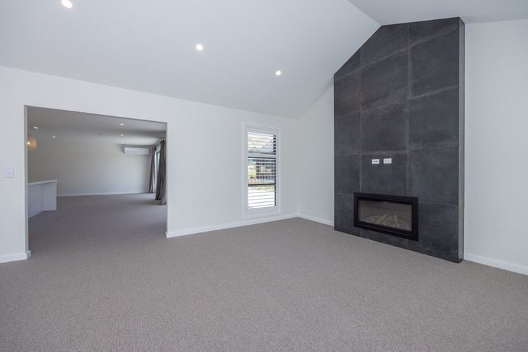 Photo of property in 24 Campbell Road, Wanaka, 9305