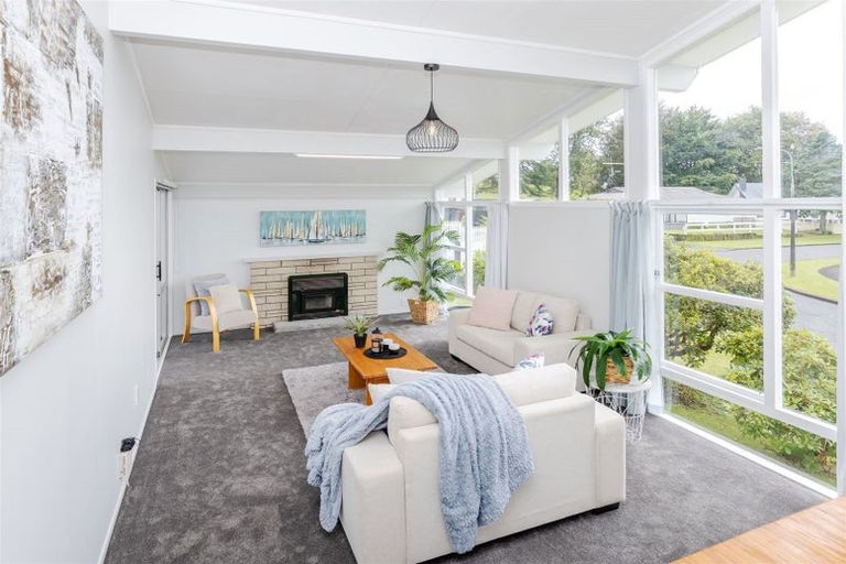 Photo of property in 31 Cucksey Crescent, Te Awamutu, 3800