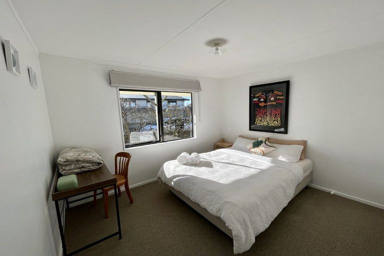 Photo of property in 146a Forest Lake Road, Forest Lake, Hamilton, 3200