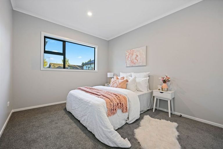 Photo of property in 20a Hinau Street, Maeroa, Hamilton, 3200