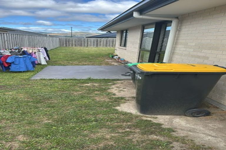 Photo of property in 35 Murphys Road, Halswell, Christchurch, 8025