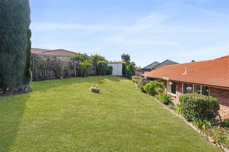 Photo of property in 9 Glenside Rise, Grandview Heights, Hamilton, 3200