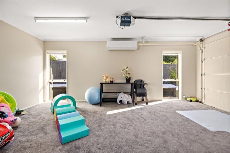 Photo of property in 17a Trigg Road, Huapai, Kumeu, 0810