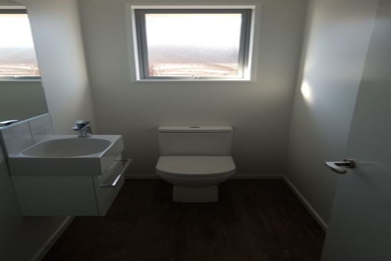 Photo of property in 16 Clanfield Way, Rolleston, 7615