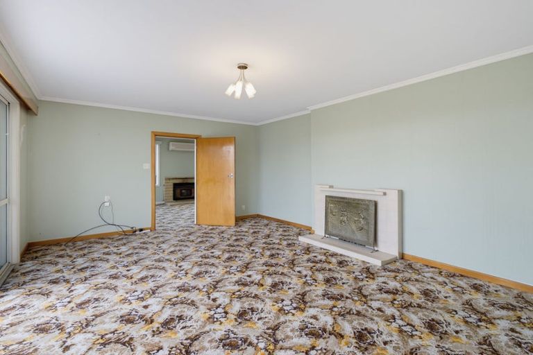 Photo of property in 796 East Street, Netherby, Ashburton, 7700