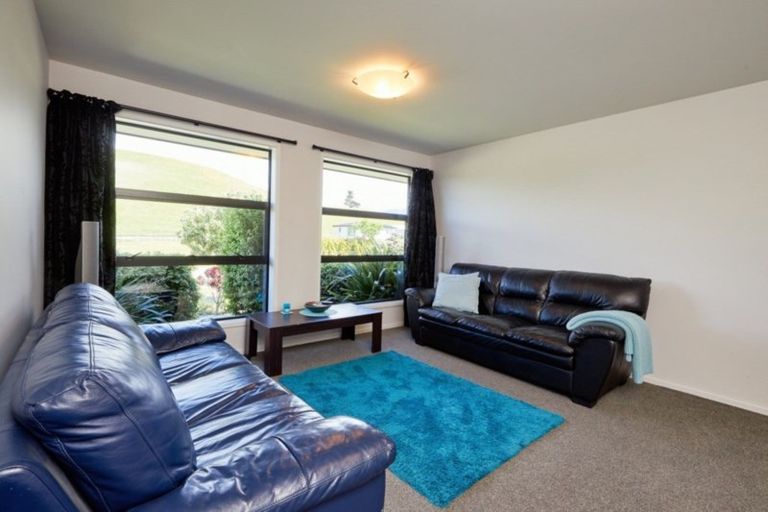 Photo of property in 88 Shearwater Drive, Kaikoura, 7300