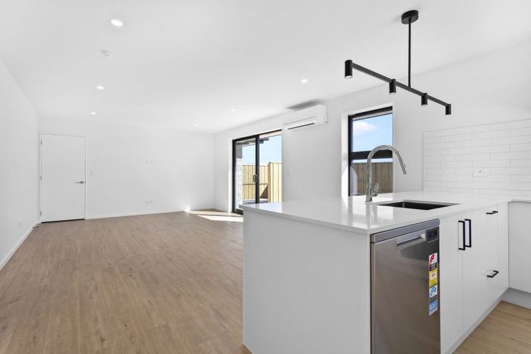 Photo of property in 33 Longfields Road, Lincoln, 7608