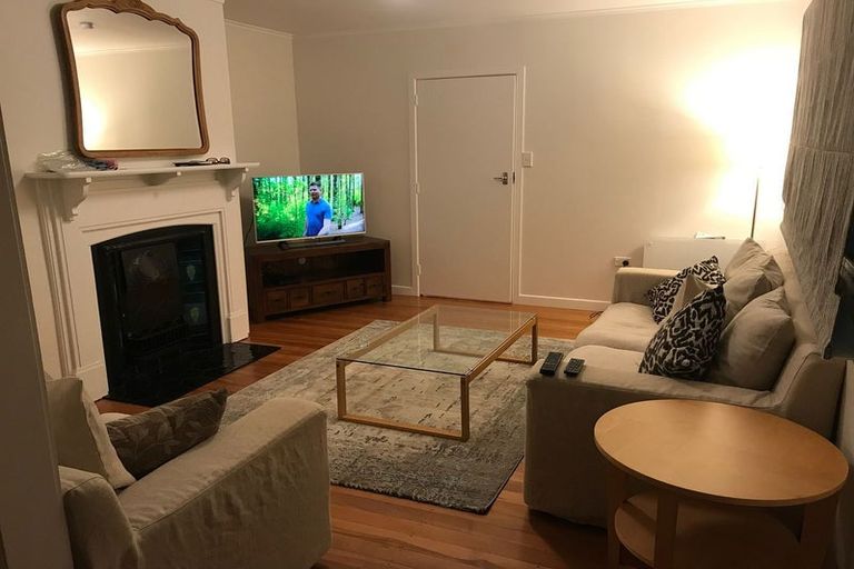 Photo of property in 113 Whau Valley Road, Whau Valley, Whangarei, 0112