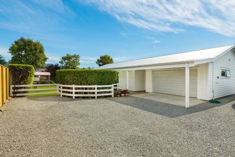 Photo of property in 50a Havelock Street, Renwick, 7204