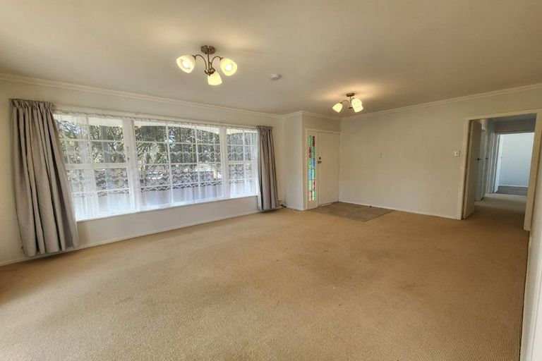 Photo of property in 54a Paine Street, Judea, Tauranga, 3110
