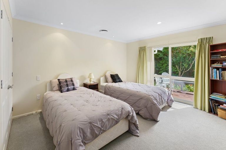 Photo of property in 7 Westpeak Way, Otaki, 5512