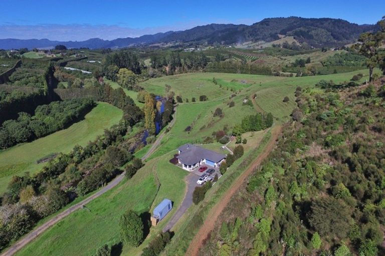 Photo of property in 81b Mcmillan Road, Tahawai, Katikati, 3170