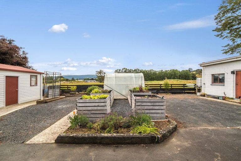 Photo of property in 14 Elizabeth Avenue, East Taieri, Mosgiel, 9024