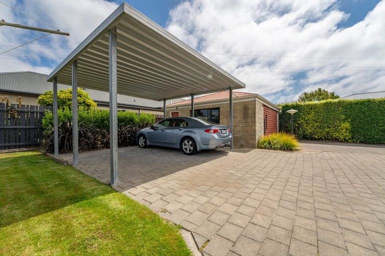 Photo of property in 148a Morgans Road, Marchwiel, Timaru, 7910