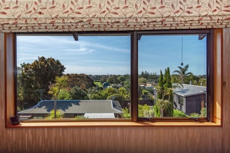 Photo of property in 3a Abbotsford Terrace, Devonport, Auckland, 0624