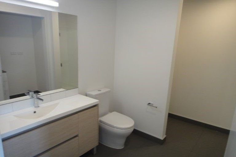 Photo of property in 305/231 Madras Street, Christchurch Central, Christchurch, 8011