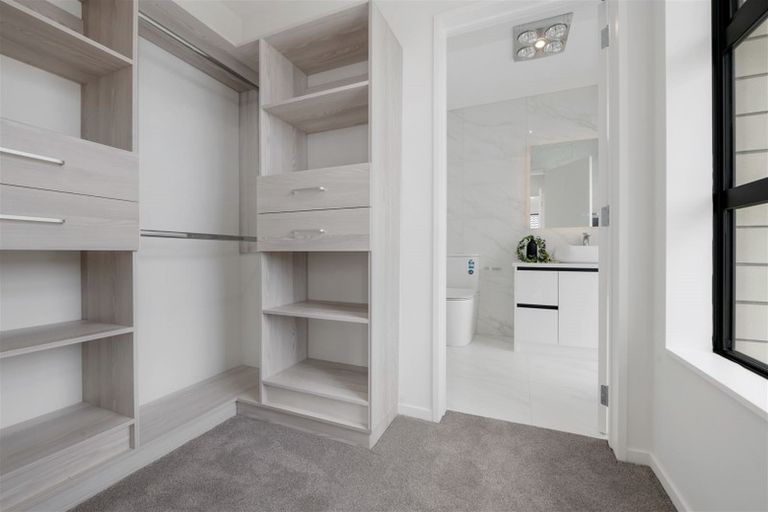 Photo of property in 12 Tiro Street, Flat Bush, Auckland, 2019