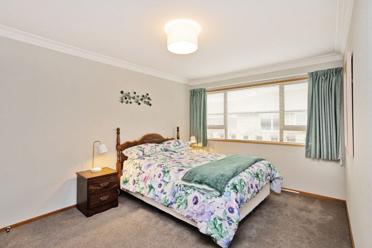 Photo of property in 95 Terrace Street, Rosedale, Invercargill, 9810