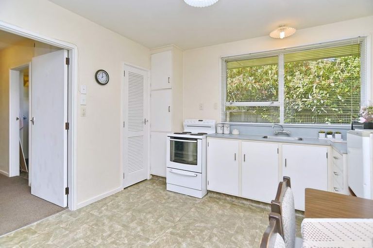 Photo of property in 94b East Belt, Rangiora, 7400