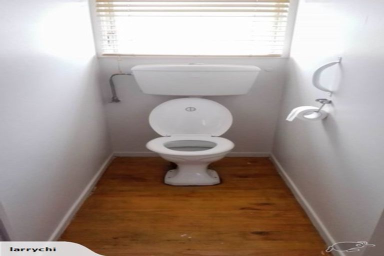 Photo of property in 7 Kiripaka Road, Tikipunga, Whangarei, 0112