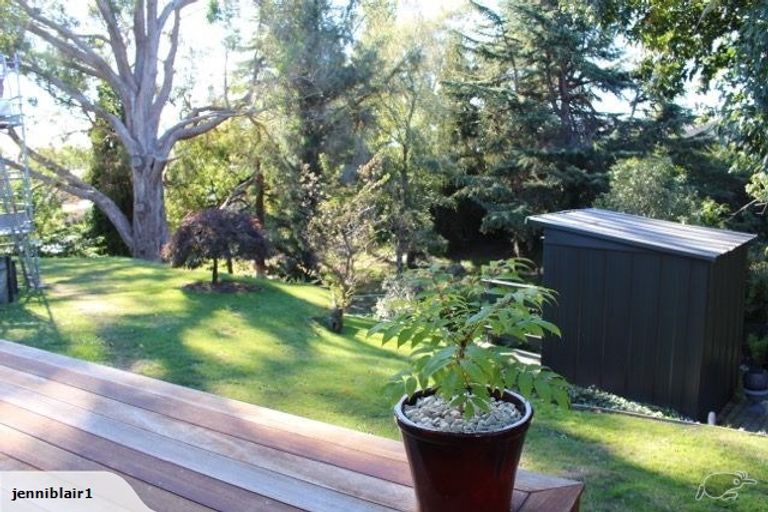 Photo of property in 10 Hawai Street, Two Mile Bay, Taupo, 3330