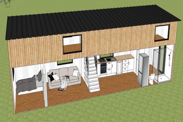 Photo of property in 49 Green Lane, Motueka, 7120