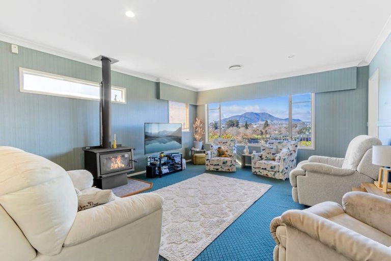 Photo of property in 31a Noble Street, Nukuhau, Taupo, 3330