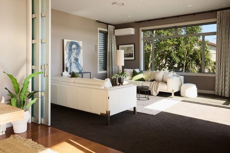 Photo of property in 300 Ongare Point Road, Tahawai, Katikati, 3170