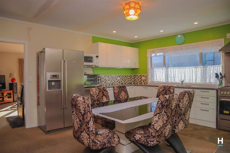 Photo of property in 2 Mawhera Street, Dobson, Greymouth, 7805