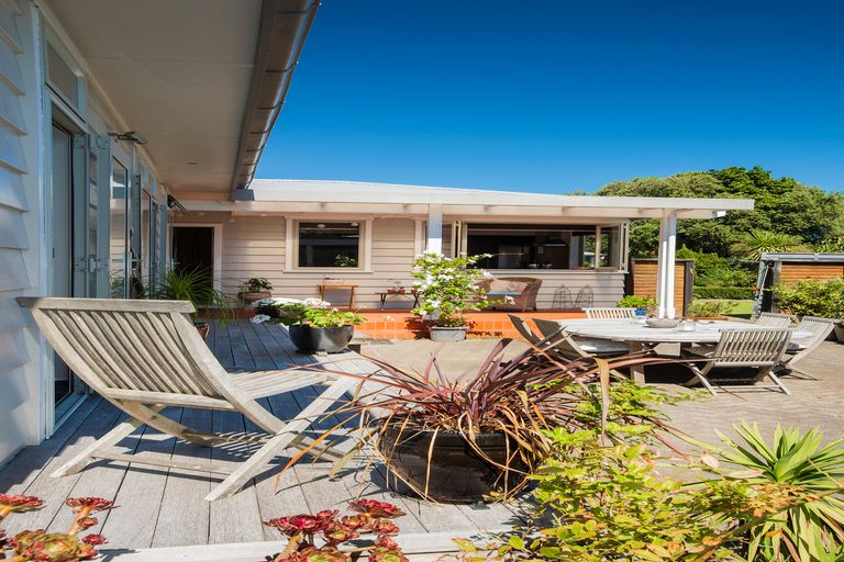 Photo of property in 563a Aberdeen Road, Te Hapara, Gisborne, 4010