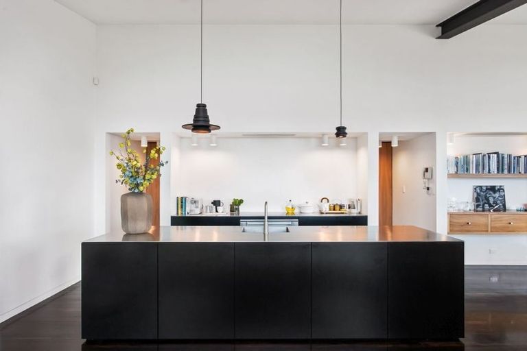 Photo of property in 12 Red Rock Lane, Moncks Bay, Christchurch, 8081