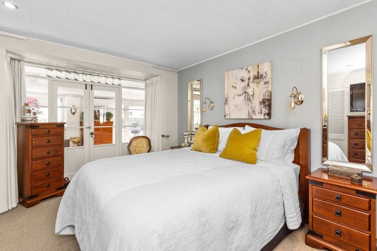 Photo of property in 505 Oliphant Road, Raureka, Hastings, 4120