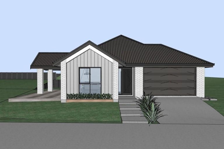 Photo of property in 19 Anehana Place, Stanmore Bay, 0932