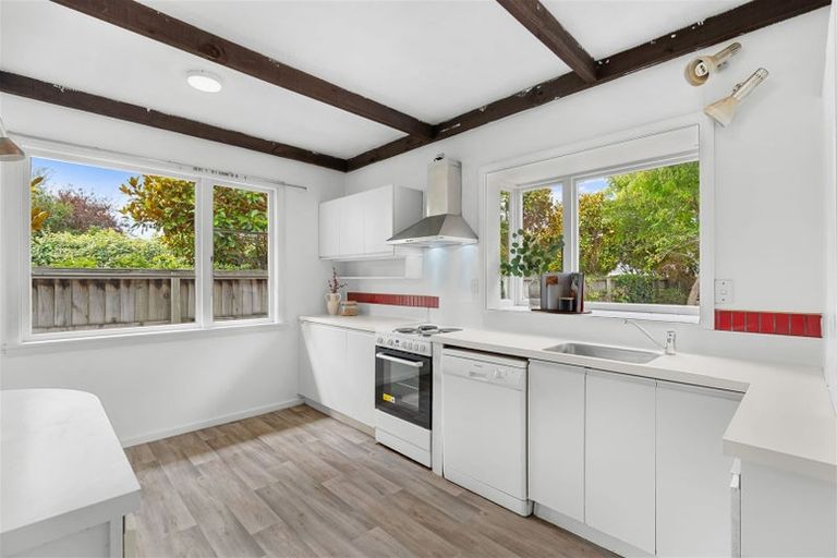 Photo of property in 388 Ilam Road, Bryndwr, Christchurch, 8053