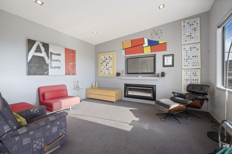 Photo of property in 31 Lookout Drive, Little Valley, Alexandra, 9320