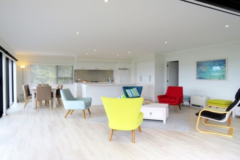 Photo of property in 630 Wyuna Bay Road, Wyuna Bay, Coromandel, 3581