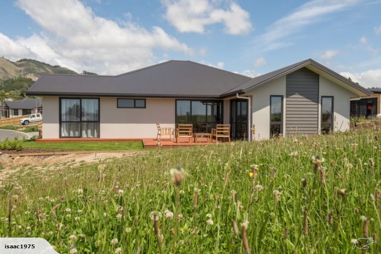 Photo of property in 8 Tarn Close, Richmond, 7020