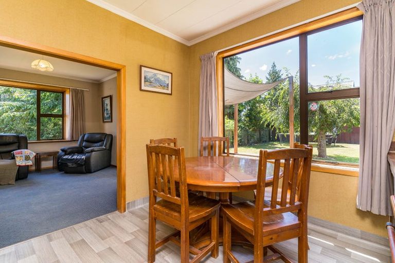 Photo of property in 341 Union Street, Milton, 9220