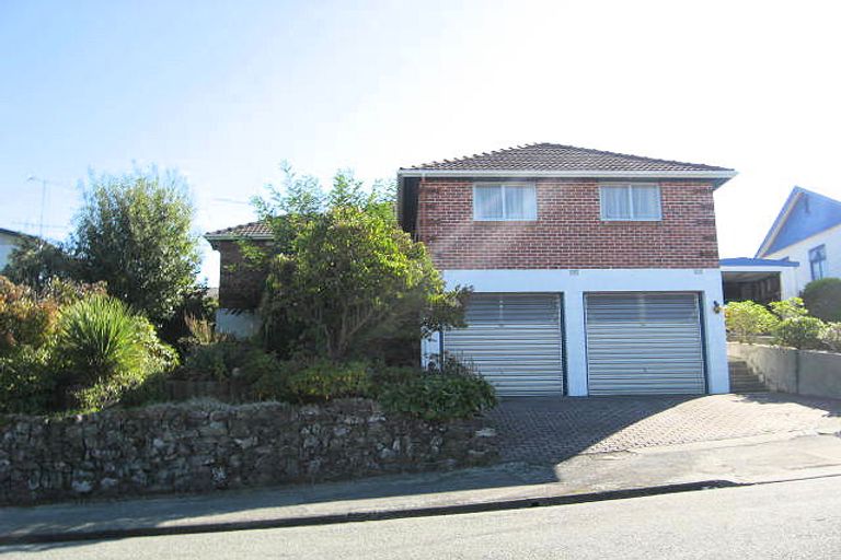Photo of property in 41 Maple Crescent, Watlington, Timaru, 7910