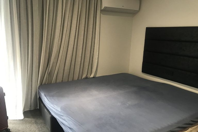 Photo of property in 103/12 Latimer Square, Christchurch Central, Christchurch, 8011