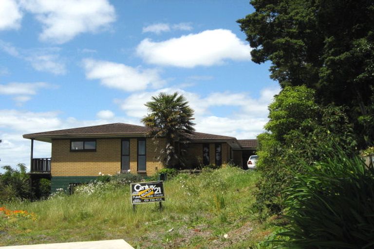 Photo of property in 56 Totara Place, Pukekohe, 2120