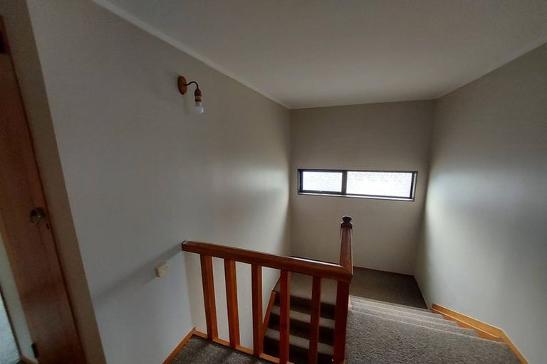 Photo of property in 82 Anzac Road, Morningside, Whangarei, 0110