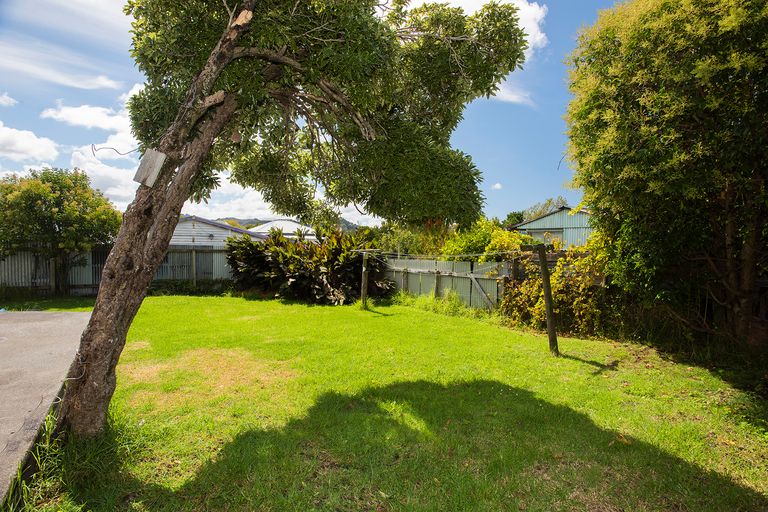 Photo of property in 40 Parau Street, Kaiti, Gisborne, 4010