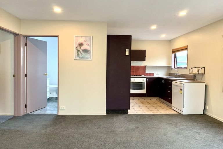 Photo of property in 62 Stourbridge Street, Spreydon, Christchurch, 8024